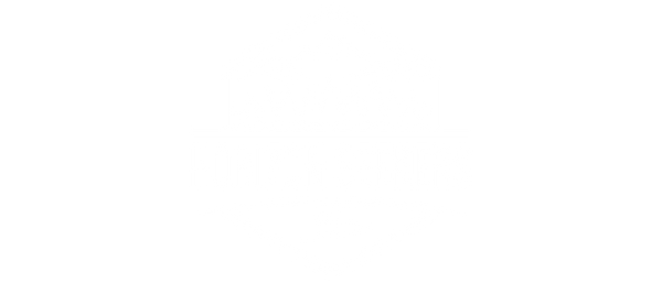 Horizon Seekers