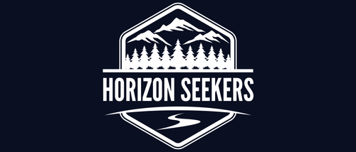 Horizon Seekers